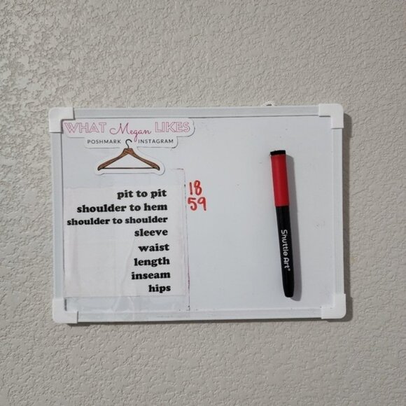 VICTORIA'S SECRET x VINTAGE gold label pink satin maxi dress L - Picture 5 of 7